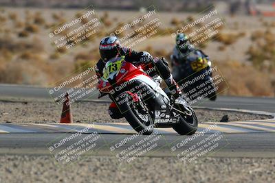 media/Feb-27-2022-CVMA (Sun) [[a3977b6969]]/Race 15 Amateur Supersport Middleweight/